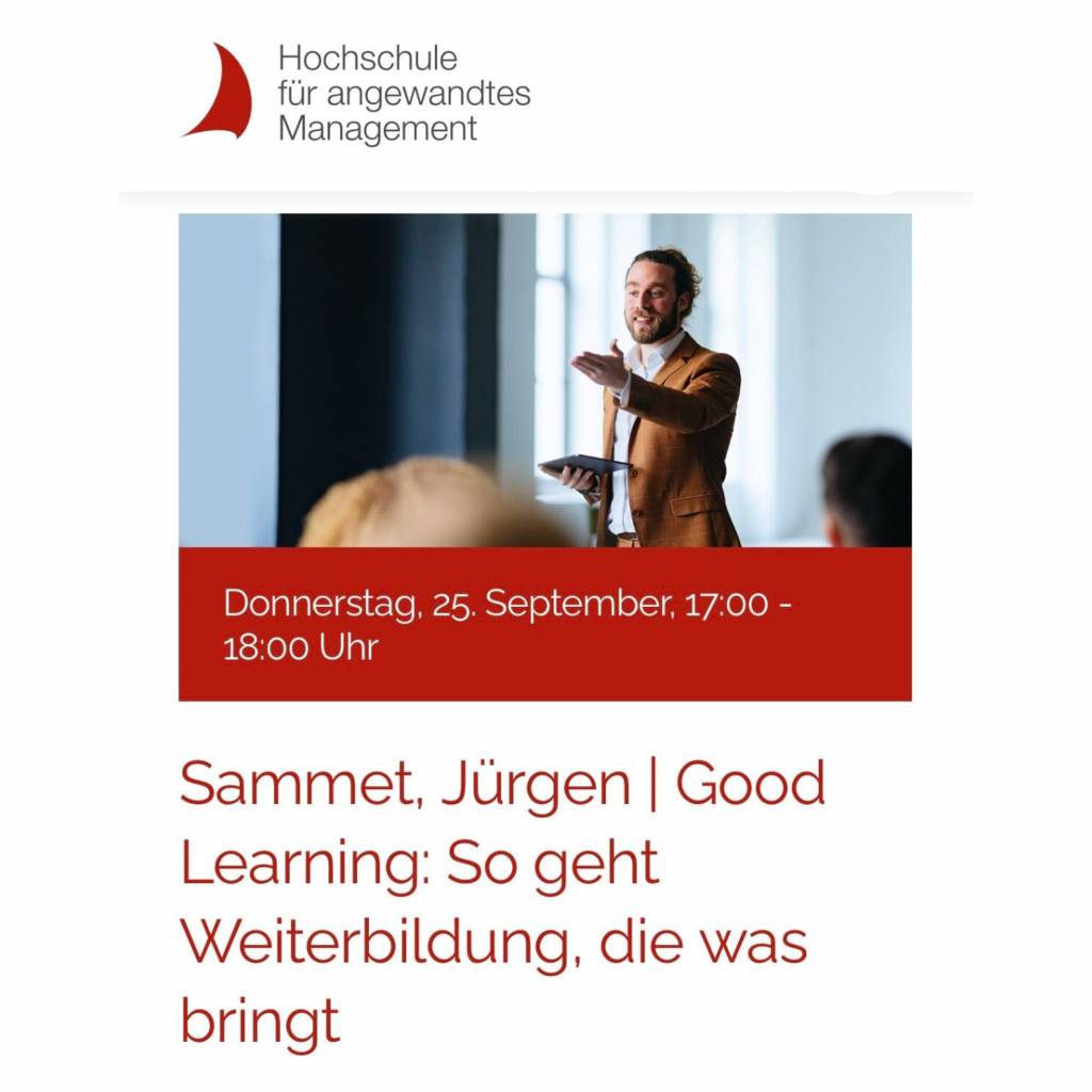 Beitragsbild Ringvorlesung